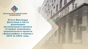 кпарвря