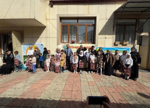 аывпватап