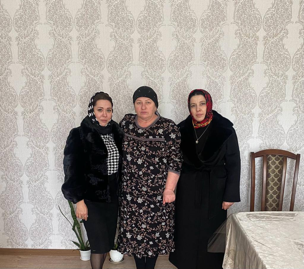 День защитника Отечества