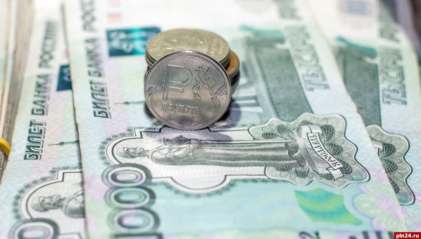 Индексация детских пособий