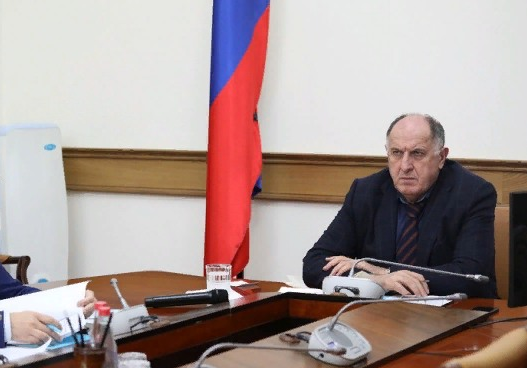 Своевременное кассовое освоение бюджетных средств – основная задача органов власти