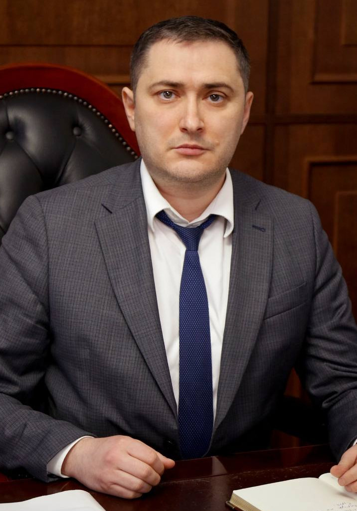 Дорогие женщины! Примите самые искренние поздравления с Международным женским днём!