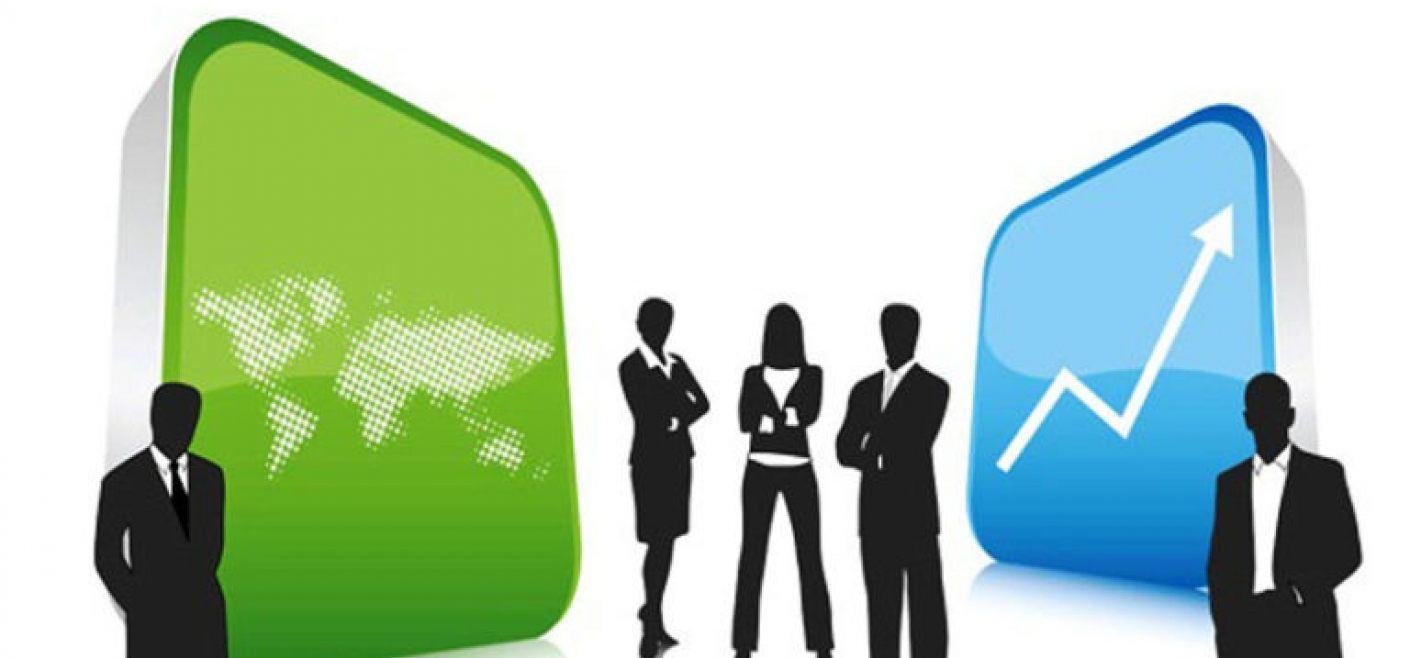 Информация об условиях участия в реализации в 2023 году дополнительных мероприятий в сфере занятости населения, направленных на снижение напряженности на рынке труда в Республике Дагестан