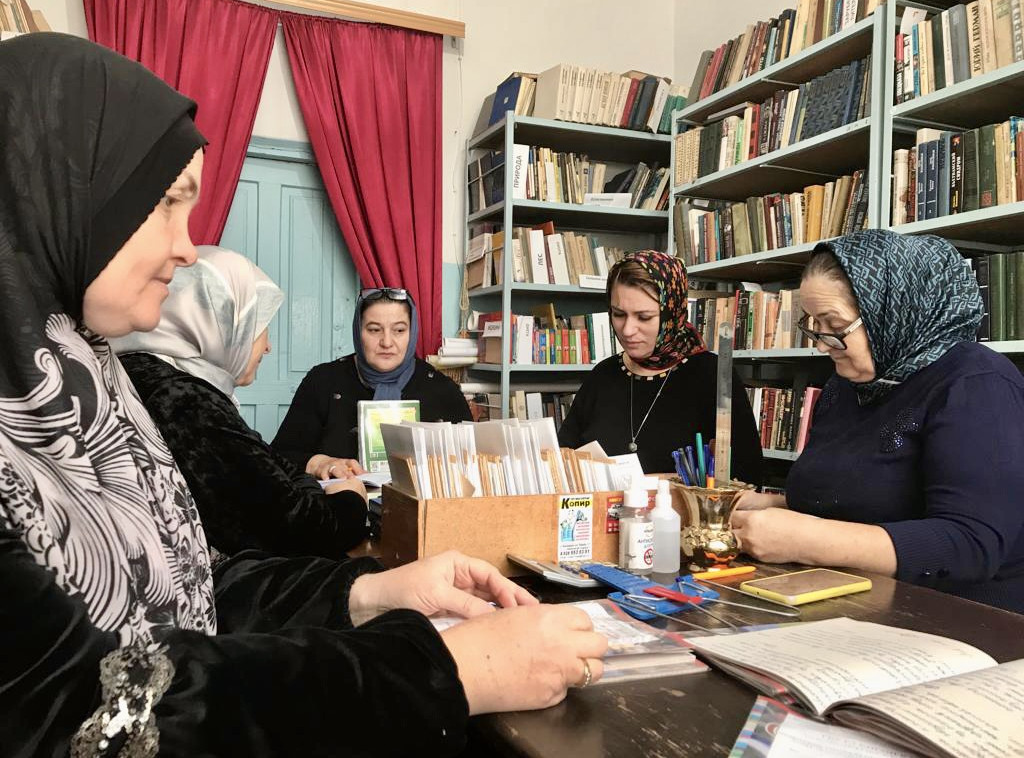 11.11.2022г. выезд зав. отделением 8