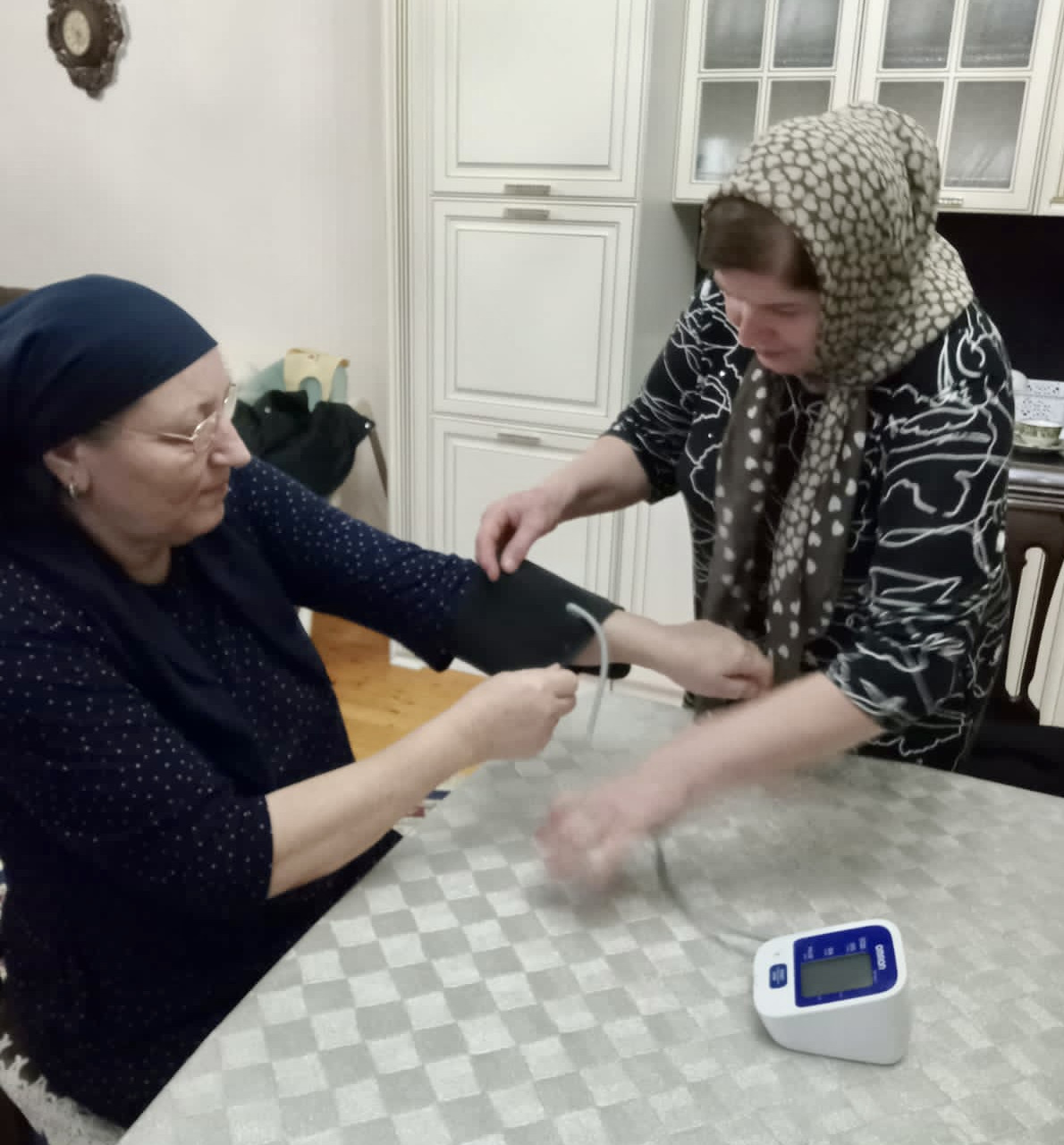 30.11.2022г. выезд отд 13