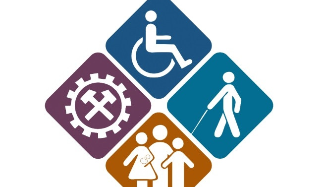 Университет диетологии и нутрициологии запустил