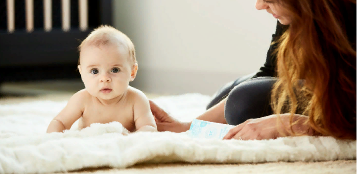 Минтруд представил правила назначения единого детского пособия для семей с низкими доходами