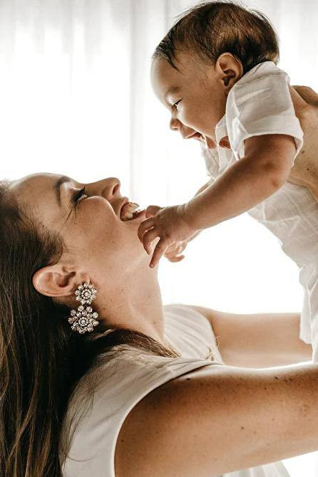 В целях формирования у населения принципов здорового образа жизни Министерства стрво Труда и Социального Развития Республики Дагестан сообщает, что в настоящеее время запущен сайт