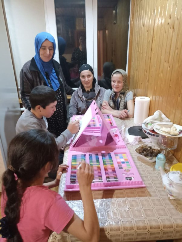 Получать от труда позитивные эмоции