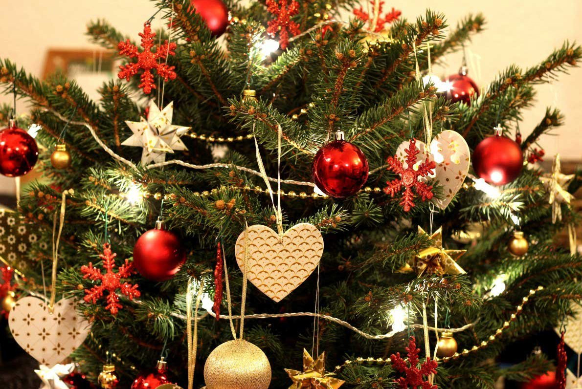 29 декабря во Дворце детского юношеского творчества планируется проведение " Новогоднего Огонька".