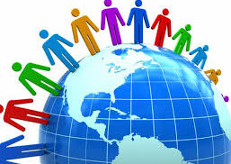 Национальный проект  "Демография"