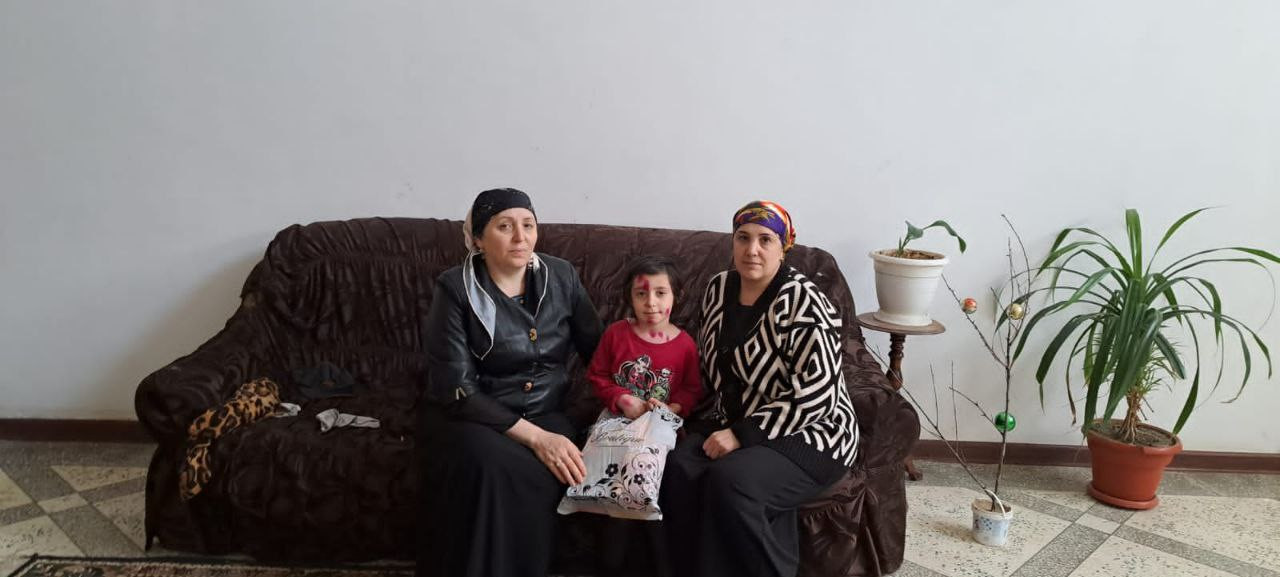 #кцсон#отделсемьи