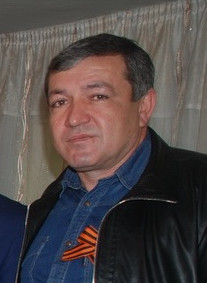 Человек ушел, а память о нем жить будет еще долго.