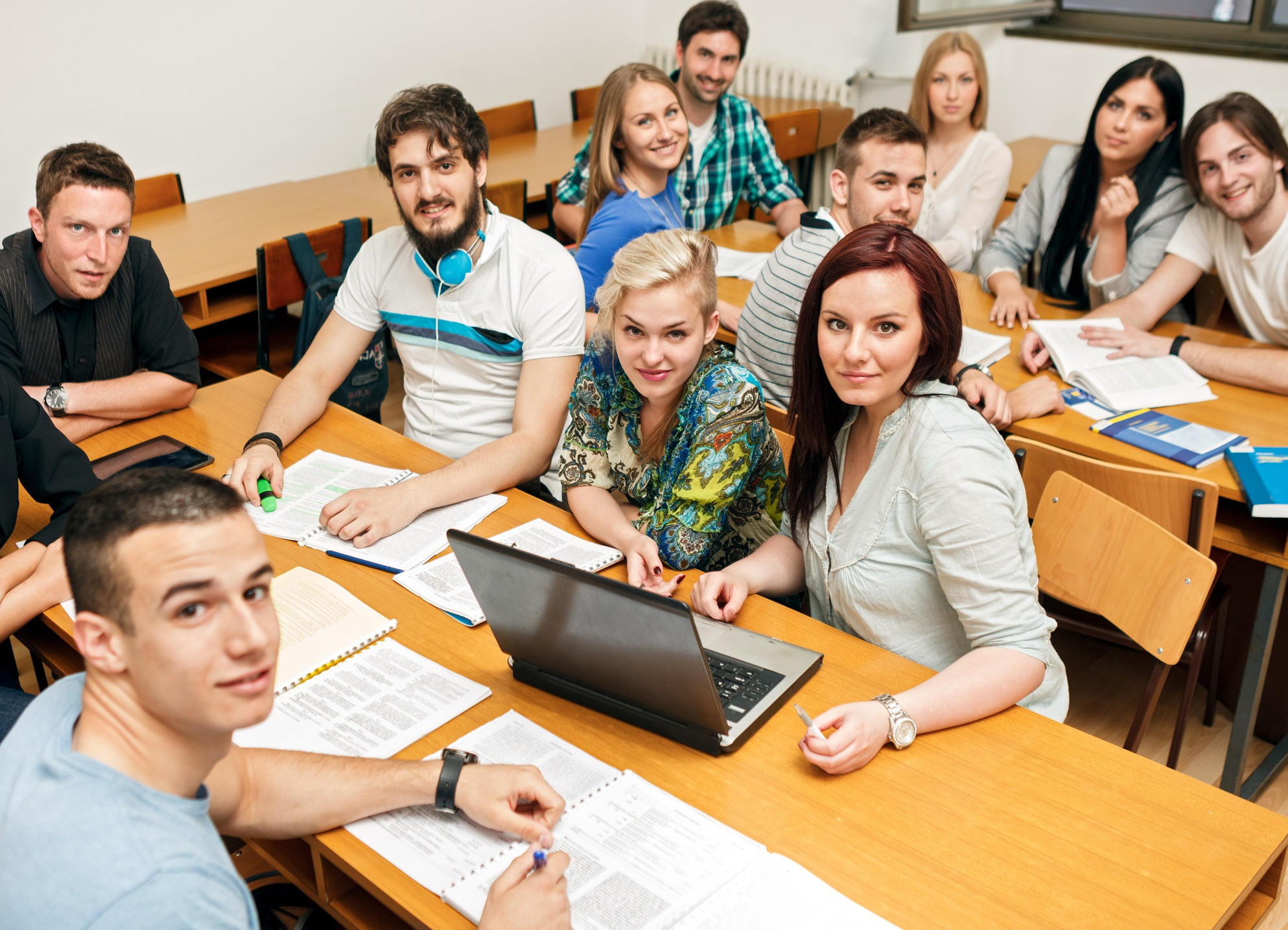 Обучение в ВУЗе для отдельных категорий граждан