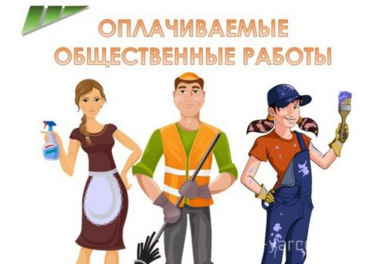 Информация о результатах проведении отбора получателей субсидии в рамках реализации постановления правительства РД от 1.07.2022 №2015