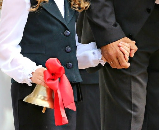 Единовременная денежная выплата