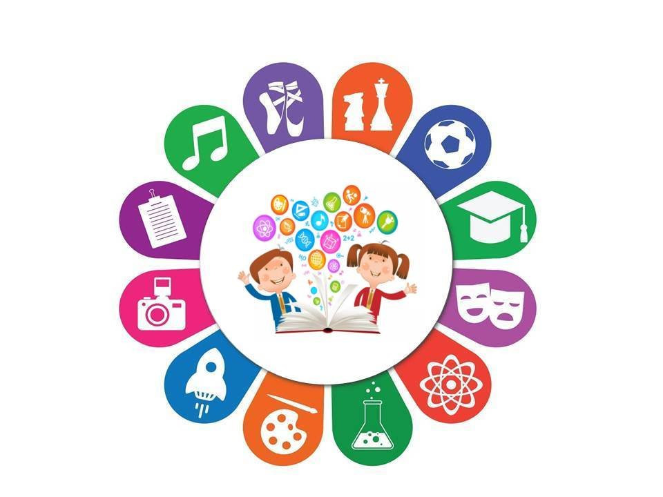 В Дагестане ведётся планомерная работа по увеличению охвата детей в возрасте от 5 до 18 лет дополнительным образованием