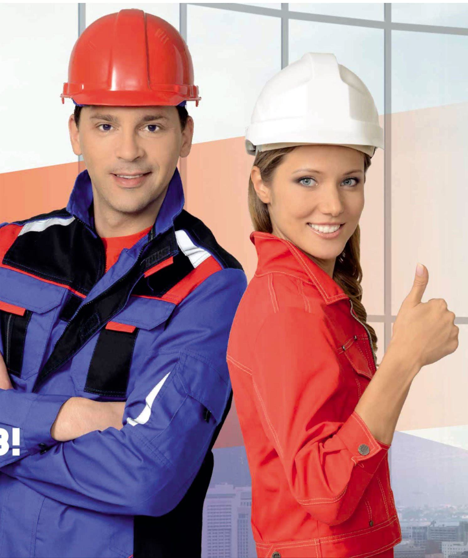 28 апреля во всем мире отмечают Всемирный день охраны труда!!!