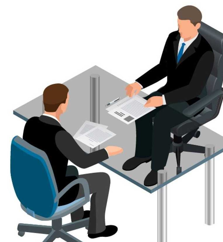 ВНИМАНИЕ - КОНКУРС ПО ОТБОРУ РАБОТОДАТЕЛЕЙ для получения субсидии на финансовое обеспечение затрат при организации общественных работ