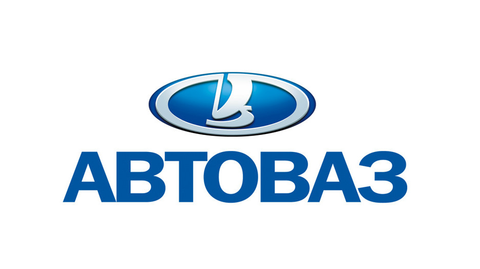 ТРУДОУСТРОЙСТВО ВАО "АВТОВАЗ"