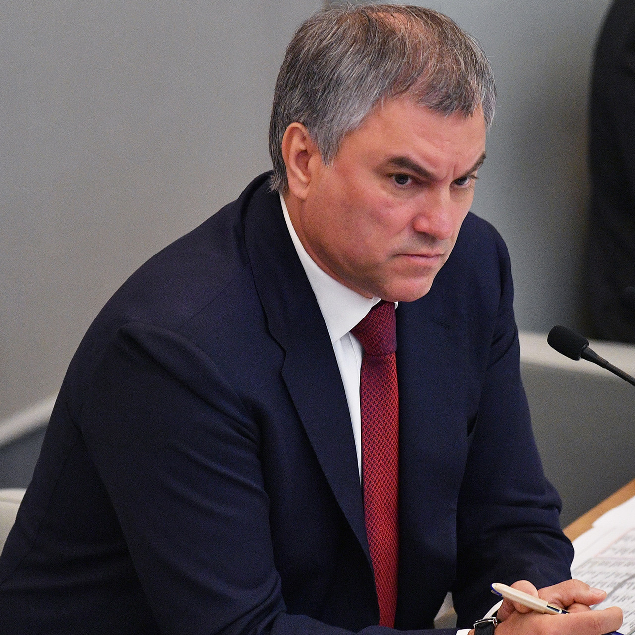 Максимальные меры социальной поддержки будут предоставляться вдовам ветеранов боевых действий независимо от того, проживают ли они одни или вместе с другими лицами.