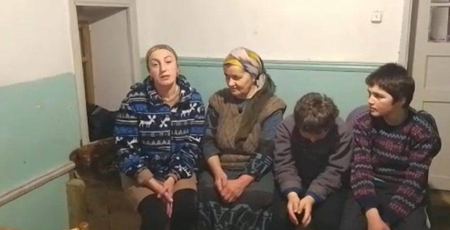 Сотрудничество с б/ф "Азим"