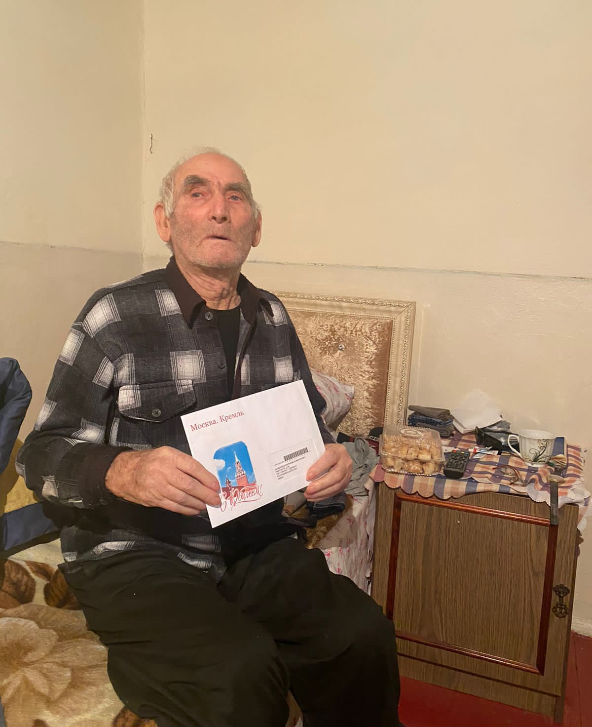 ПОЗДРАВЛЯЕМ с ЮБИЛЕЕМ!!!!!!