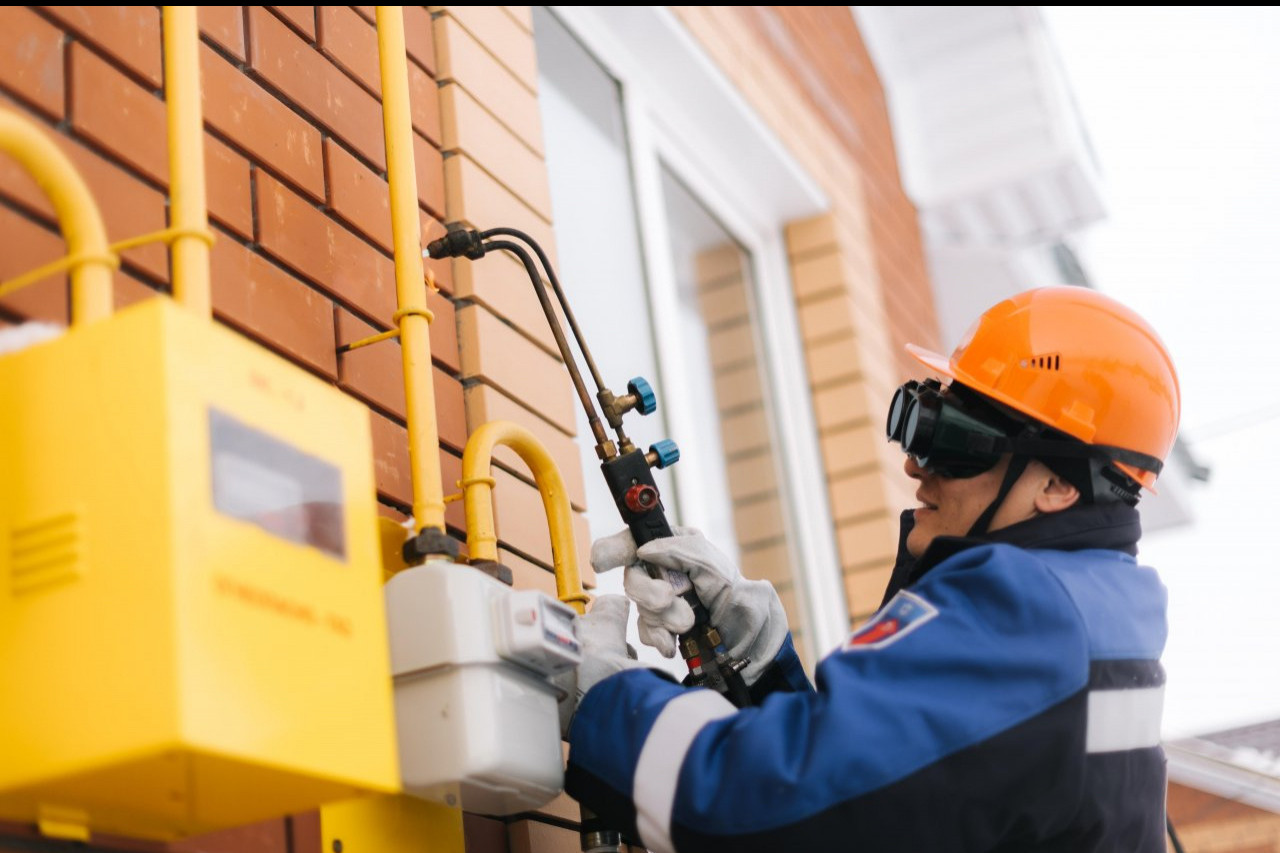 Постановление правительства РД от 1 марта 2023г. № 47