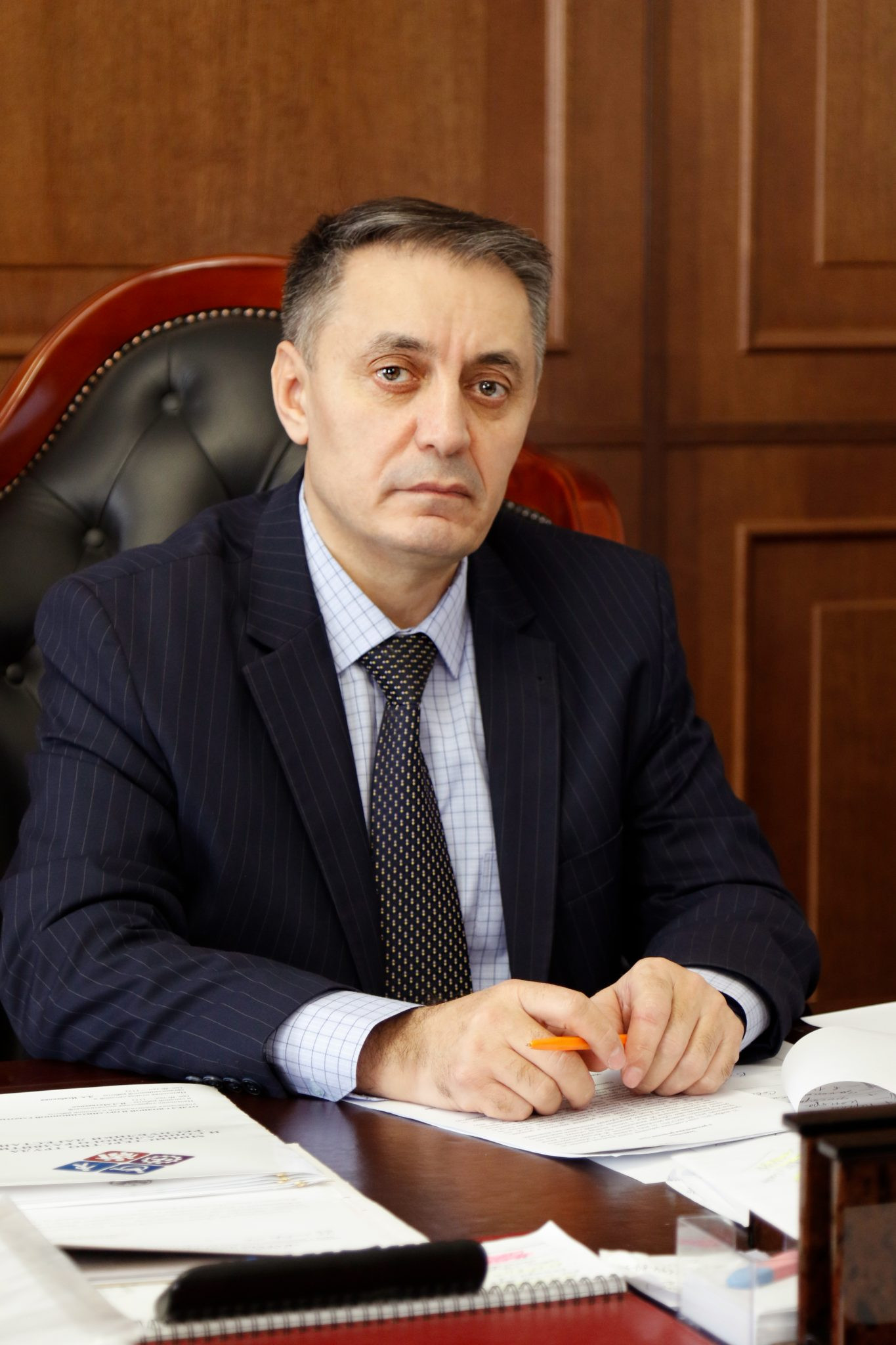 С НОВЫМ ГОДОМ!