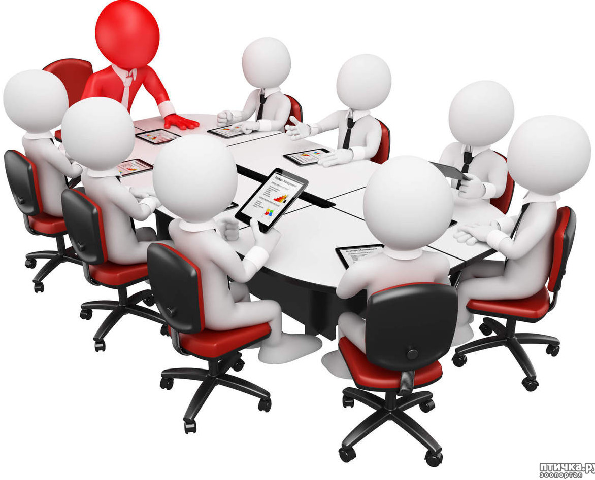 Заседания конкурсной комиссии на предоставление субсидии работодателю на финансовое обеспечение затрат.