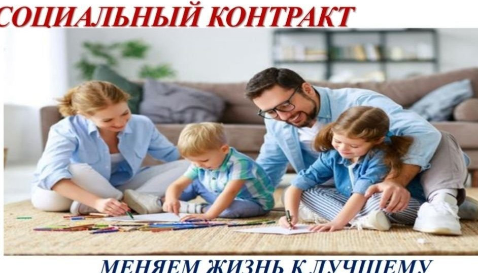 Уважаемые Тляратинцы!!!!