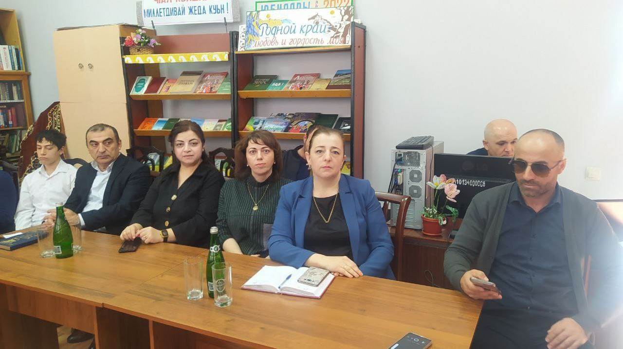 ПАМЯТНЫЙ ВЕЧЕР, ПОСВЯЩЕННЫЙ 85-ЛЕТИЮ СО ДНЯ РОЖДЕНИЯ В.ВЫСОЦКОГО