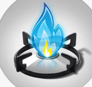 К СВЕДЕНИЮ ГРАЖДАН РАЙОНА ПО ГАЗОФИКАЦИИ ЖИЛЬЯ