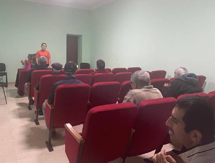 Доклад на тему:" Как не стать жертвой мошенников"