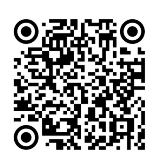 ПОМОЖЕМ КУРСКОЙ ОБЛАСТИ ВМЕСТЕ