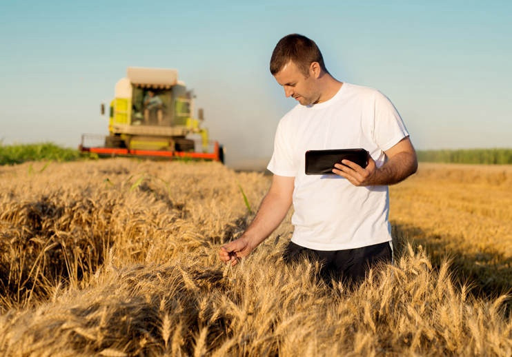 ООО «Седьмой сезон» принимает на работу!