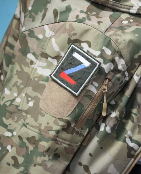 "День открытых дверей" по вопросу заключения контракта на военную службу.