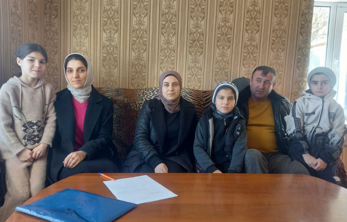 ВЫЕЗД МОБИЛЬНОЙ БРИГАДЫ