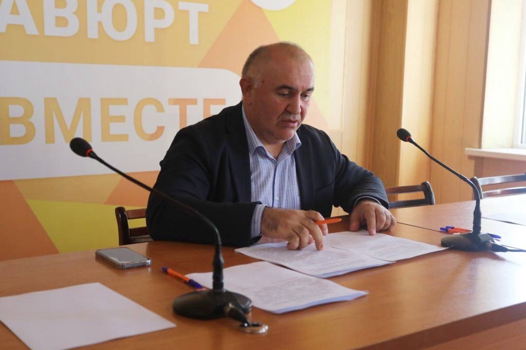 Вопросы профилактической деятельности