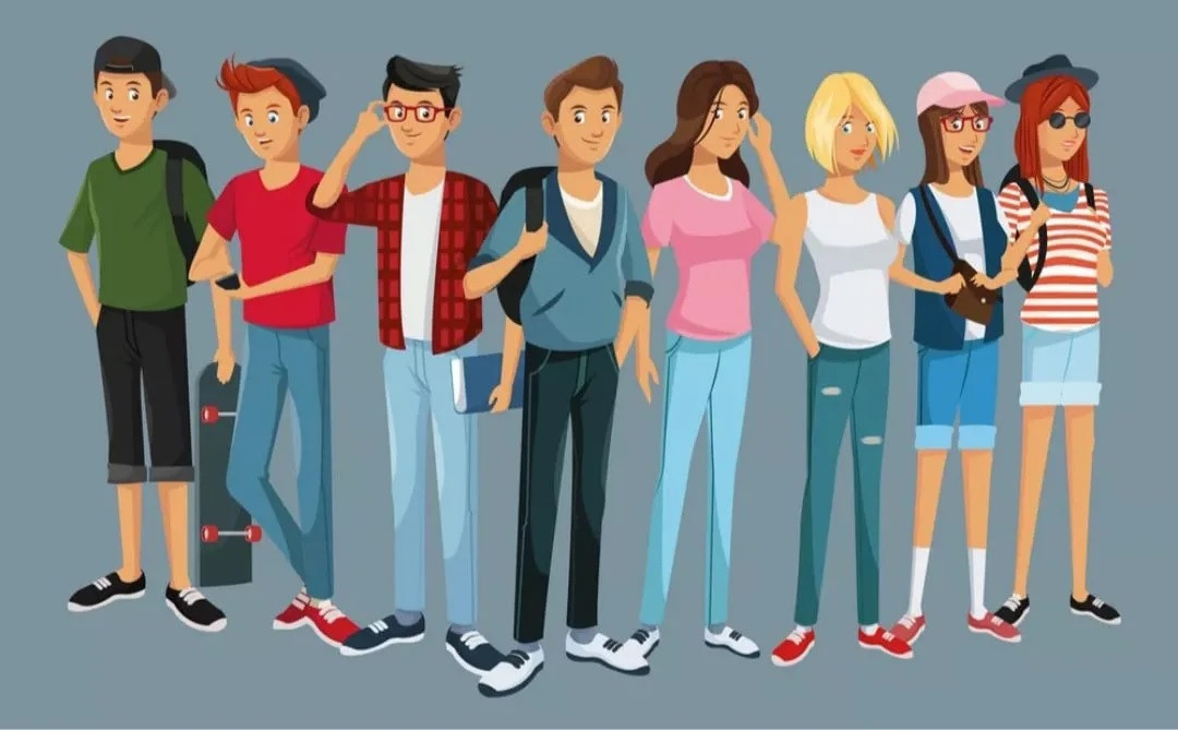 Информация  о результатах  проведении отбора получателя субсидий по несовершеннолетним