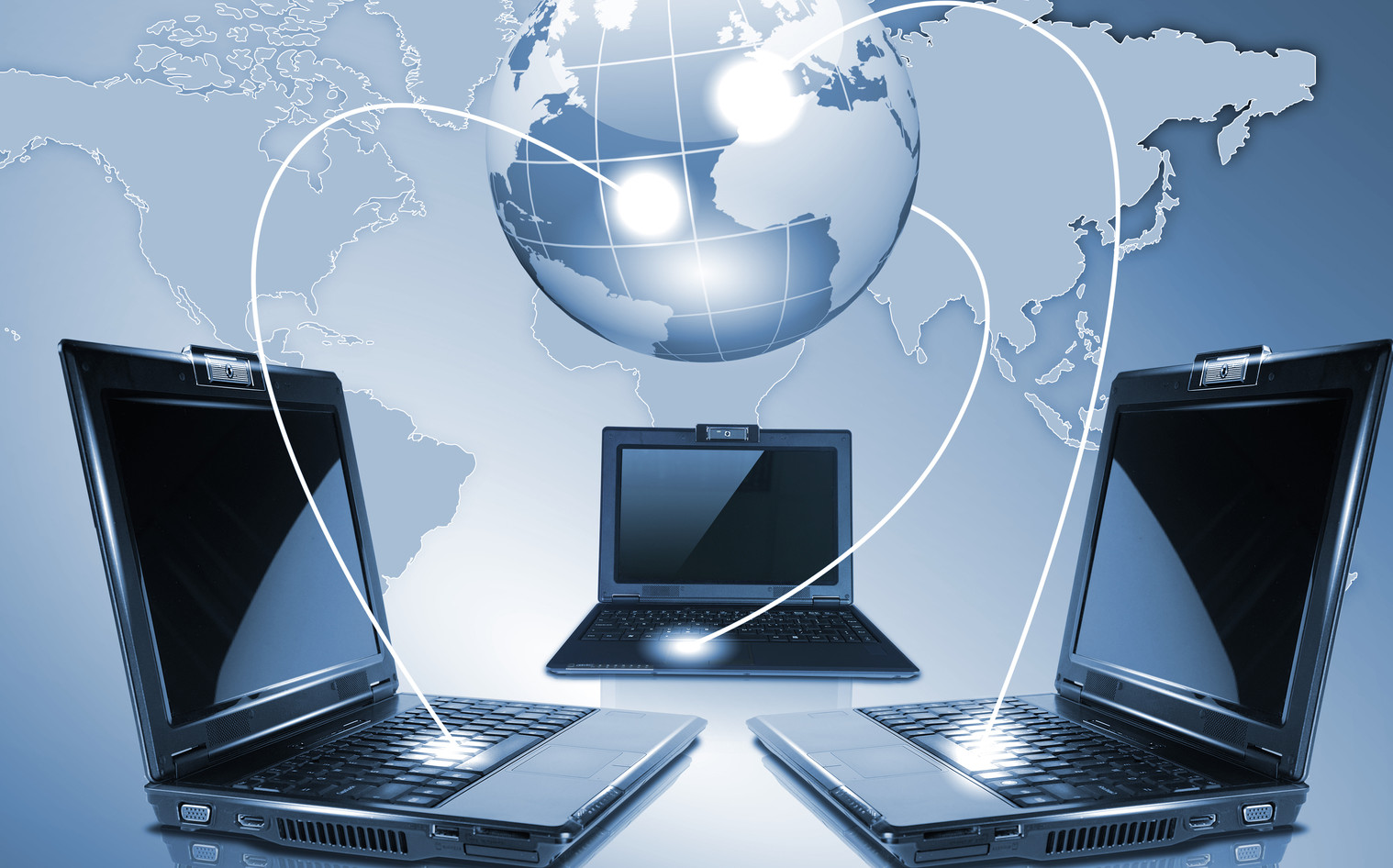 Уважаемые безработные и незанятые граждане, ищущие работу!