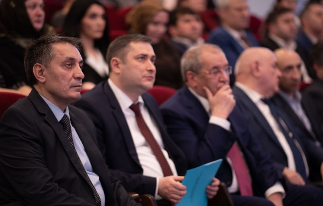 Сегодня, 28 февраля, в 10:00 в Историческом парке «Россия -моя история»