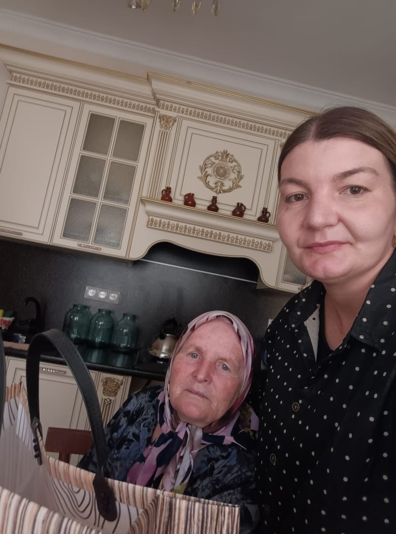 День рождение