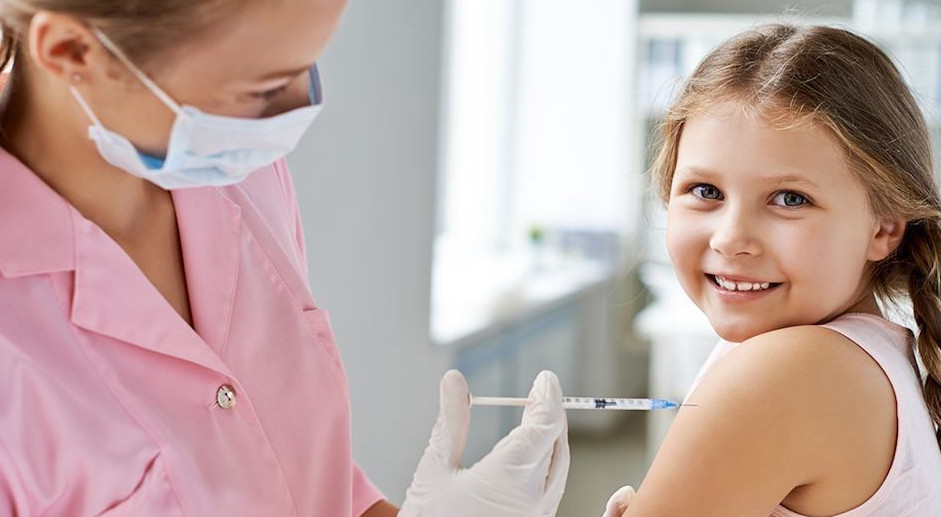 Прививку против полиомиелита  должен и может получить каждый ребенок!!!