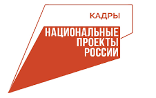 Школьники и их родители приглашаются на Всероссийский онлайн-Фестиваль по профориентации «День Выбора»!