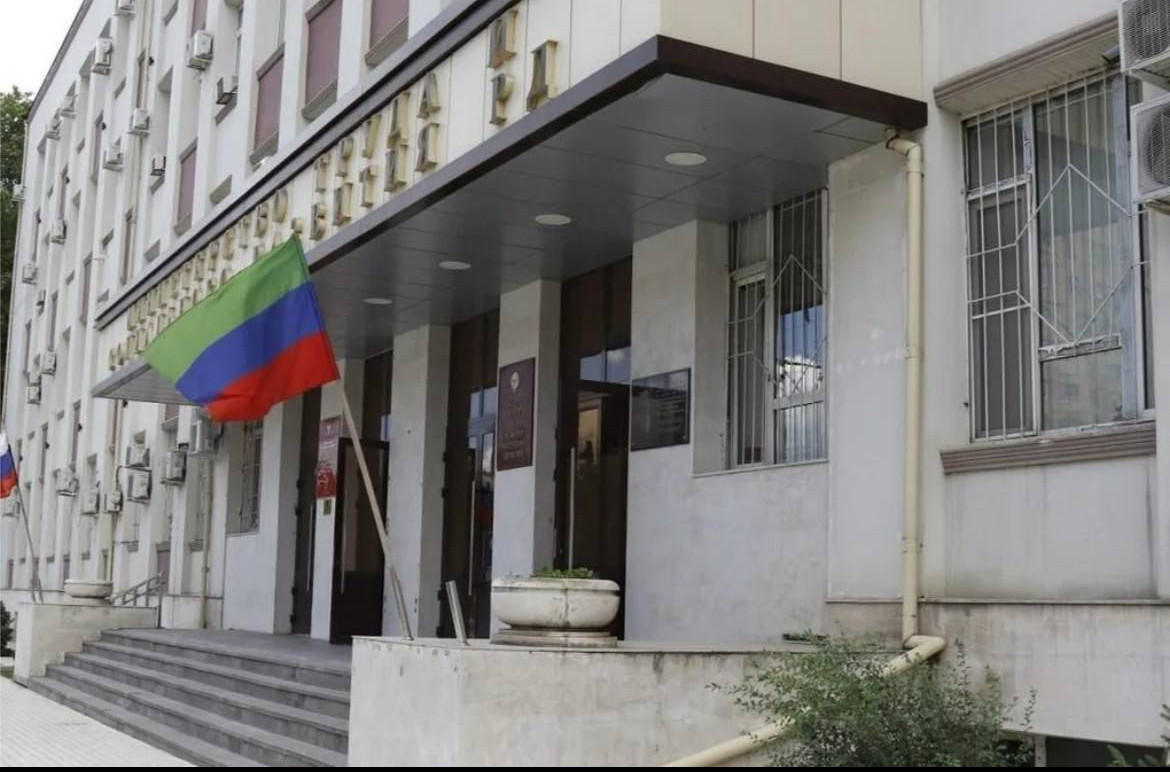 Уважаемые земляки!