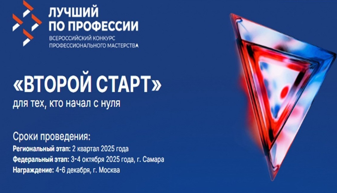 Коллектив ГБУ РД КЦСОН во главе с директором Саруглановым Теймуром , посетила многодетную семью Меджидовых .