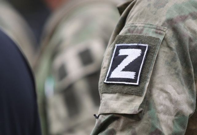 Участники СВО и их семьи получат дополнительные выплаты