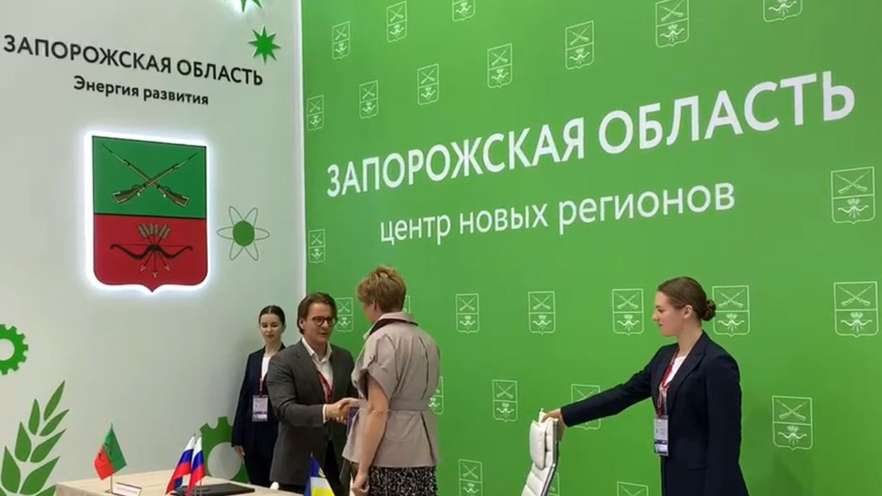 Уважаемые безработные и незанятые граждане, ищущие работу за пределами РД!