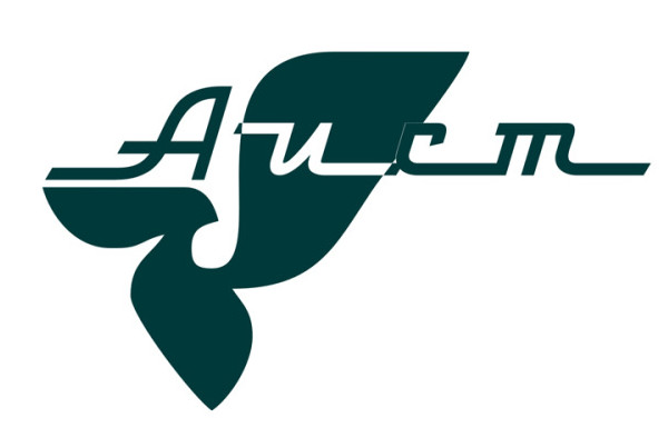 Вакансии в АО "Аист" г. Кизилюрт.